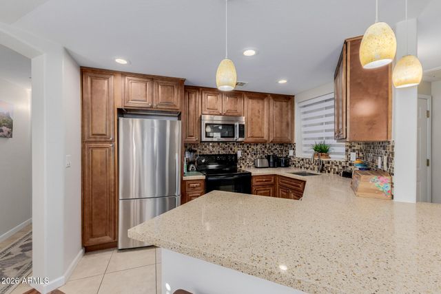 10401 N 52ND Street 110, Paradise Valley, AZ 85253