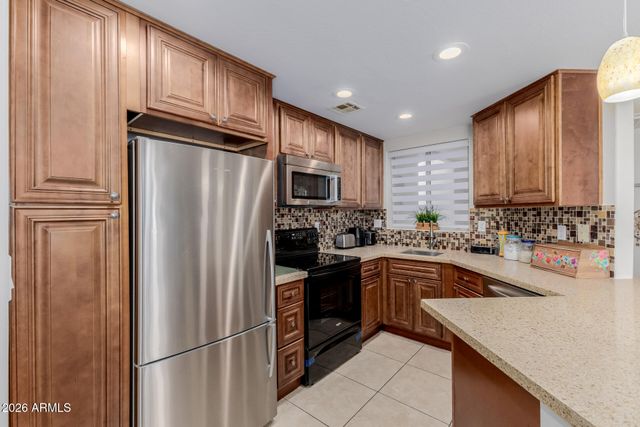 10401 N 52ND Street 110, Paradise Valley, AZ 85253