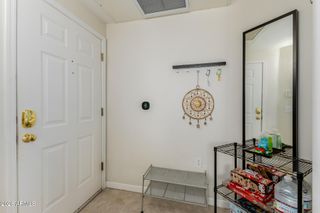 10401 N 52ND Street 110, Paradise Valley, AZ 85253