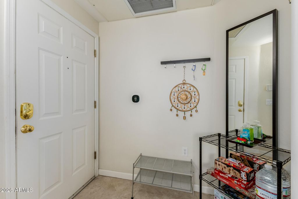 10401 N 52ND Street 110, Paradise Valley, AZ 85253