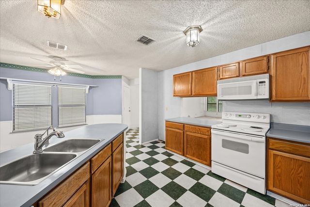 6355 SPRING TIME ST, San Antonio, TX 78249