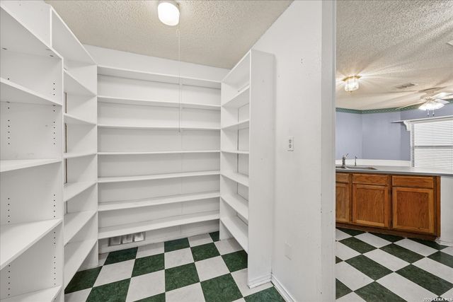 6355 SPRING TIME ST, San Antonio, TX 78249