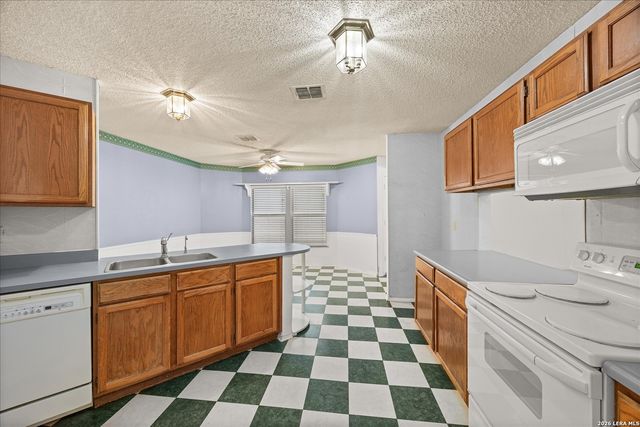 6355 SPRING TIME ST, San Antonio, TX 78249