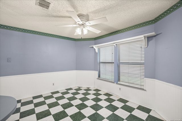 6355 SPRING TIME ST, San Antonio, TX 78249