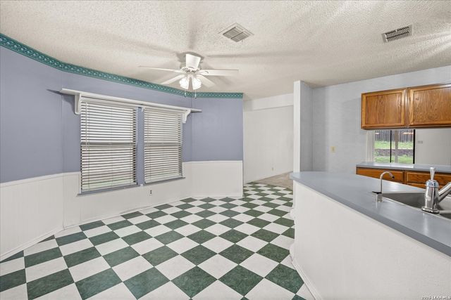 6355 SPRING TIME ST, San Antonio, TX 78249