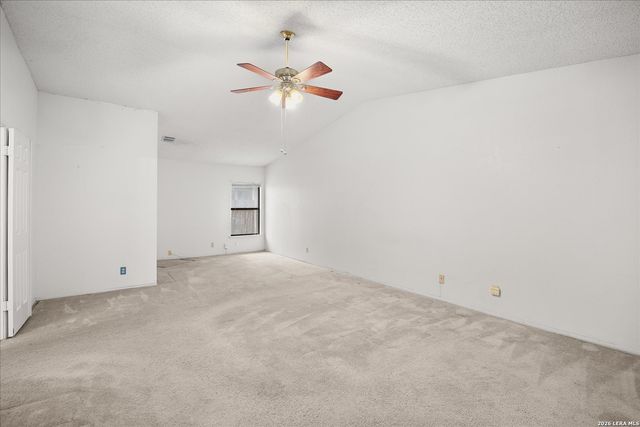 6355 SPRING TIME ST, San Antonio, TX 78249