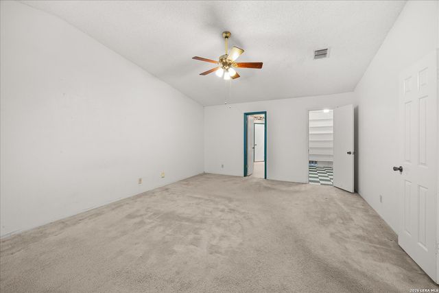 6355 SPRING TIME ST, San Antonio, TX 78249