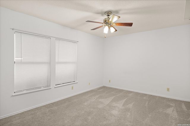 6355 SPRING TIME ST, San Antonio, TX 78249