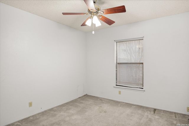 6355 SPRING TIME ST, San Antonio, TX 78249