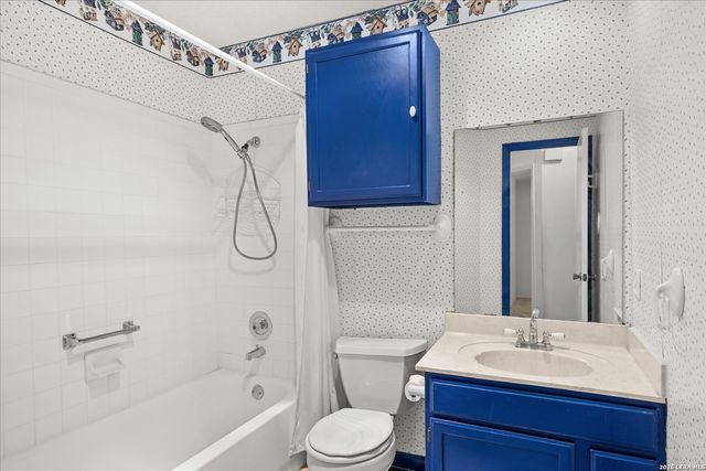 6355 SPRING TIME ST, San Antonio, TX 78249