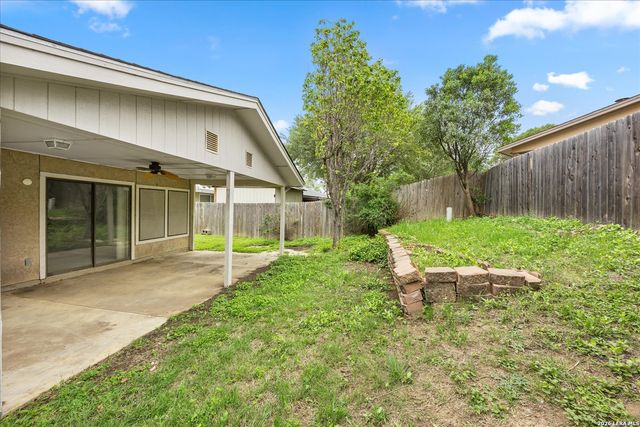 6355 SPRING TIME ST, San Antonio, TX 78249
