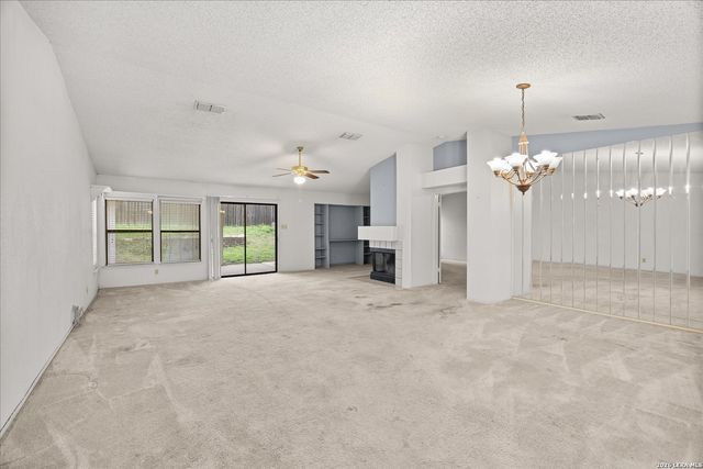 6355 SPRING TIME ST, San Antonio, TX 78249