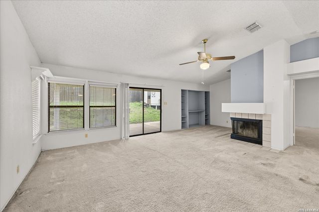 6355 SPRING TIME ST, San Antonio, TX 78249
