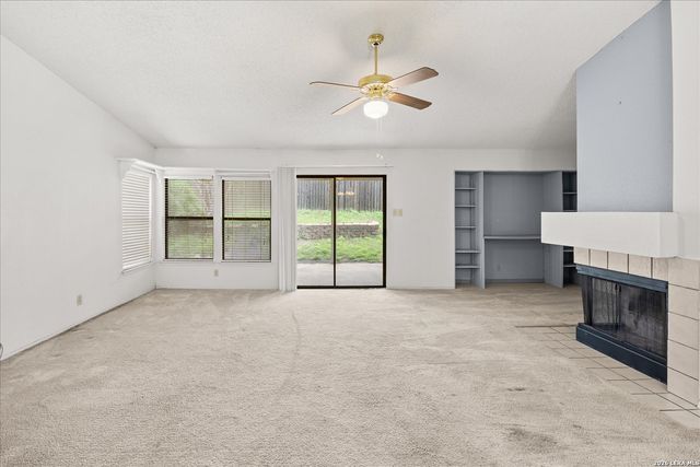 6355 SPRING TIME ST, San Antonio, TX 78249