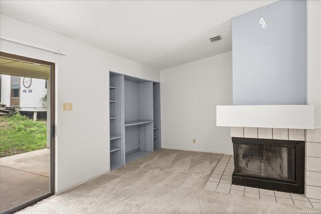 6355 SPRING TIME ST, San Antonio, TX 78249