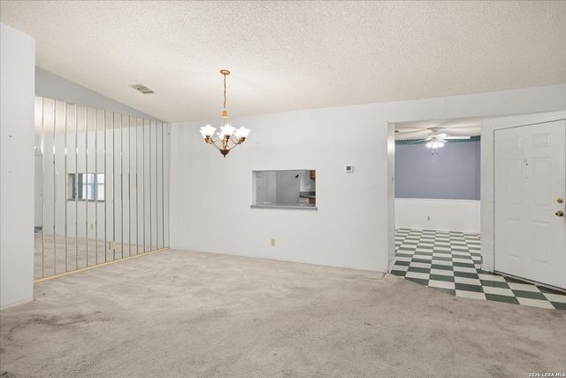 6355 SPRING TIME ST, San Antonio, TX 78249