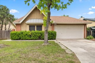 6355 SPRING TIME ST, San Antonio, TX 78249