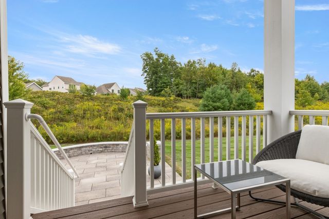 64 Pine Tree Dr, Methuen, MA 01844