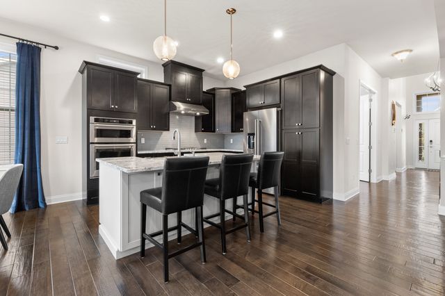 64 Pine Tree Dr, Methuen, MA 01844