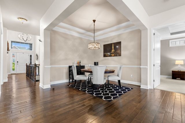 64 Pine Tree Dr, Methuen, MA 01844