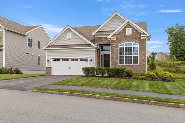 64 Pine Tree Dr, Methuen, MA 01844