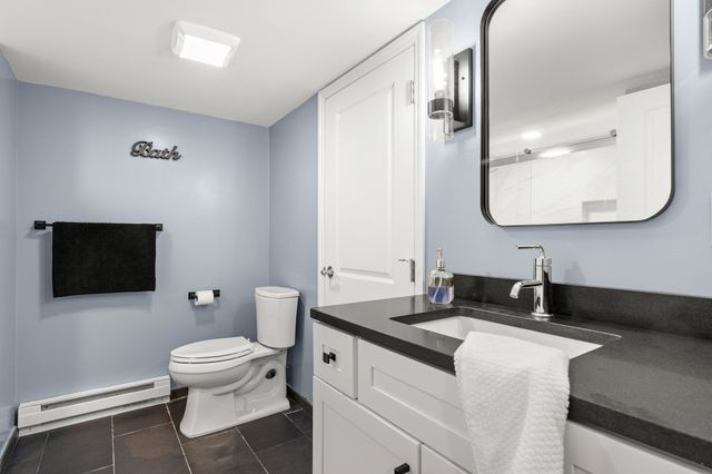 64 Pine Tree Dr, Methuen, MA 01844
