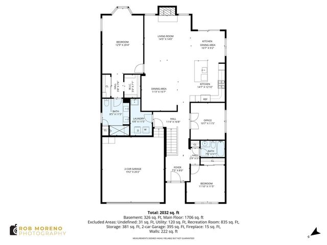64 Pine Tree Dr, Methuen, MA 01844