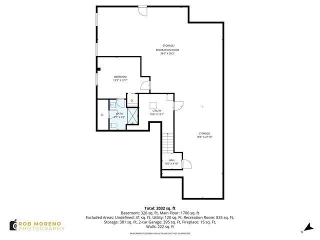 64 Pine Tree Dr, Methuen, MA 01844