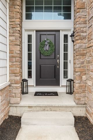 64 Pine Tree Dr, Methuen, MA 01844