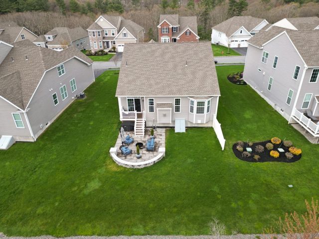 64 Pine Tree Dr, Methuen, MA 01844