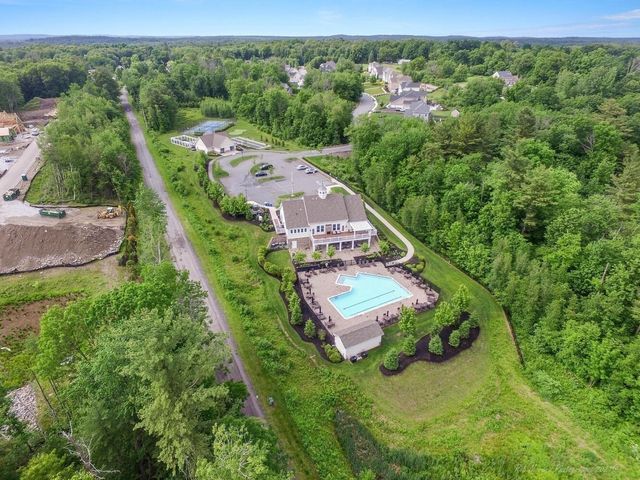 64 Pine Tree Dr, Methuen, MA 01844