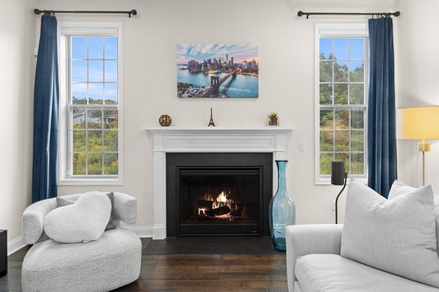 64 Pine Tree Dr, Methuen, MA 01844