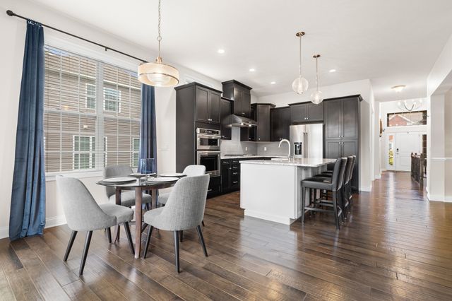 64 Pine Tree Dr, Methuen, MA 01844