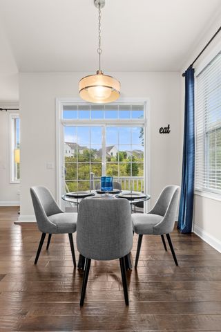 64 Pine Tree Dr, Methuen, MA 01844