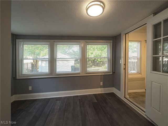 175 E 194th Street, Euclid, OH 44119