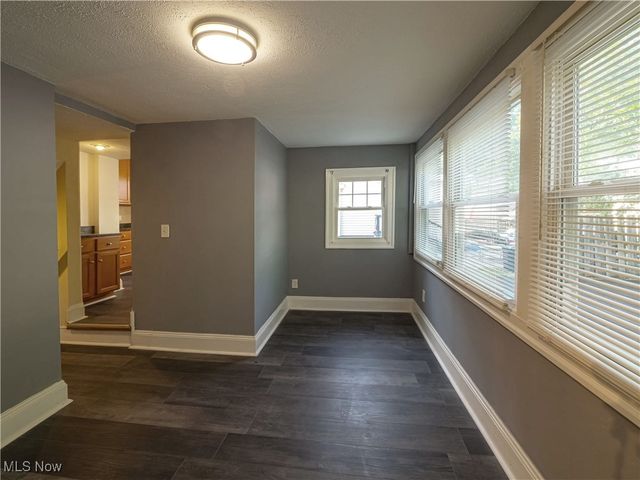 175 E 194th Street, Euclid, OH 44119