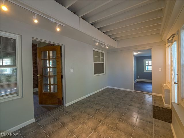 175 E 194th Street, Euclid, OH 44119