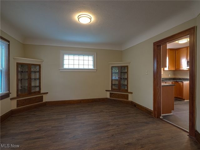 175 E 194th Street, Euclid, OH 44119