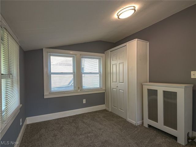 175 E 194th Street, Euclid, OH 44119