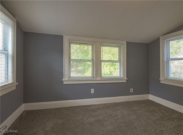 175 E 194th Street, Euclid, OH 44119