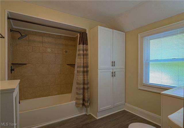 175 E 194th Street, Euclid, OH 44119