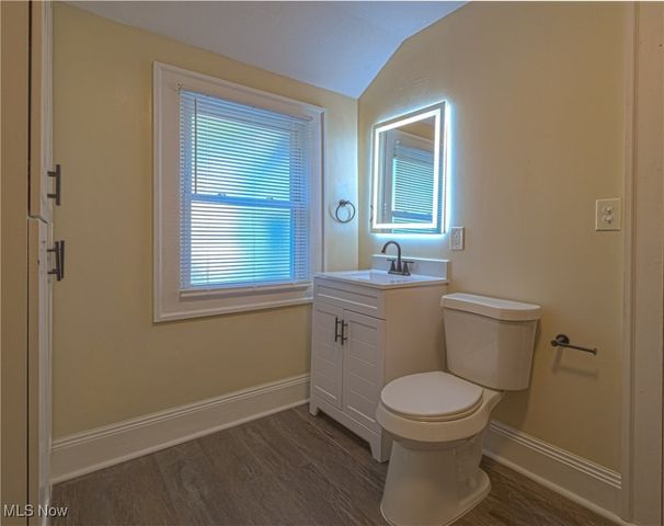 175 E 194th Street, Euclid, OH 44119