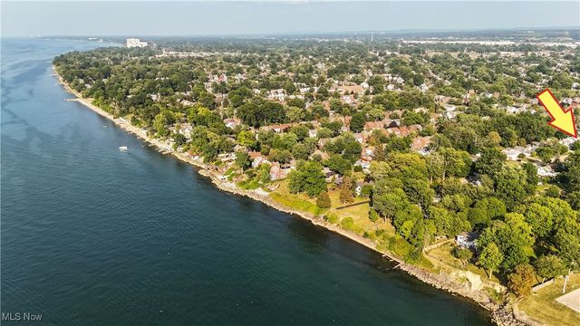 175 E 194th Street, Euclid, OH 44119