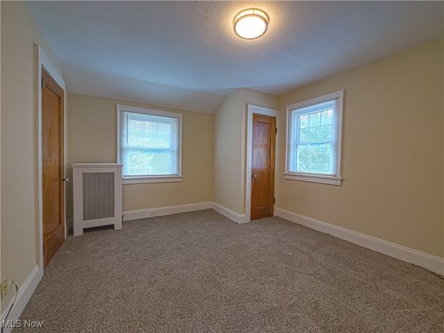 175 E 194th Street, Euclid, OH 44119