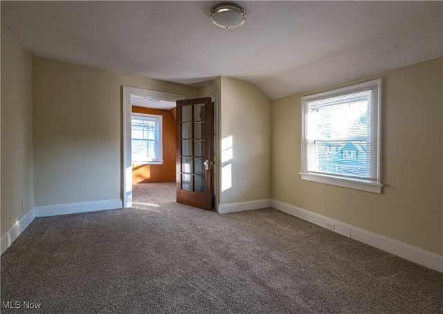 175 E 194th Street, Euclid, OH 44119