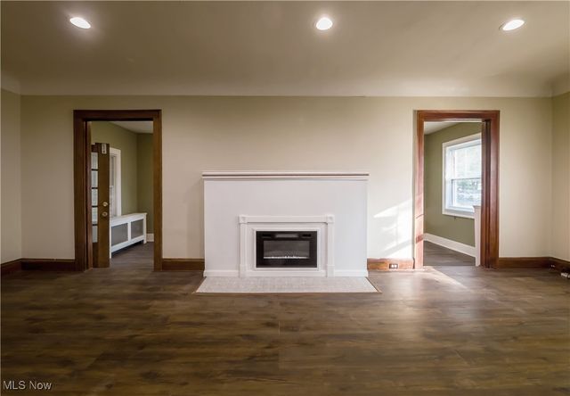 175 E 194th Street, Euclid, OH 44119