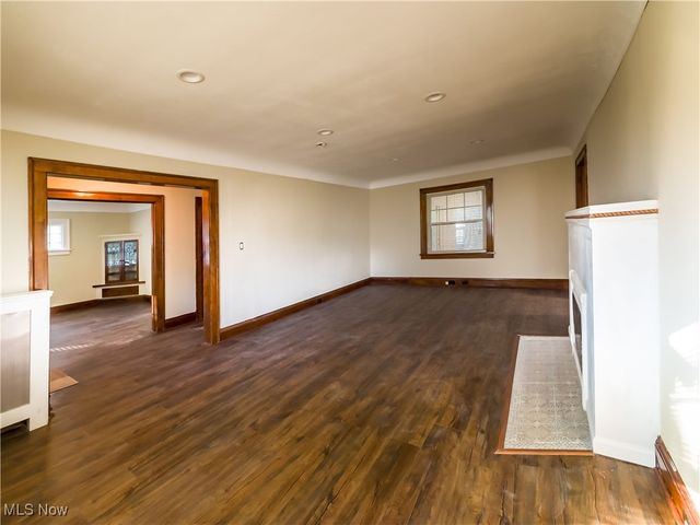 175 E 194th Street, Euclid, OH 44119