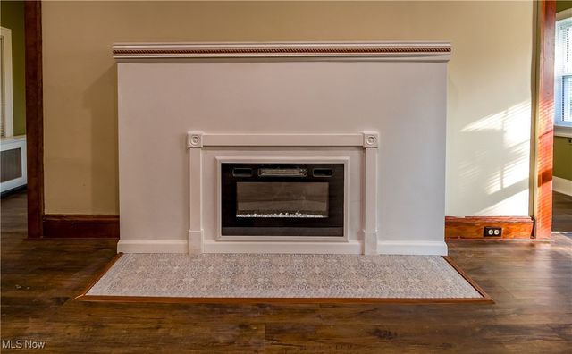 175 E 194th Street, Euclid, OH 44119