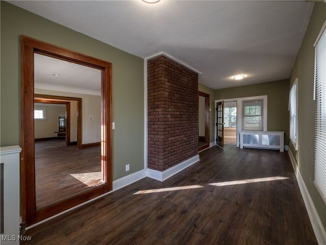 175 E 194th Street, Euclid, OH 44119