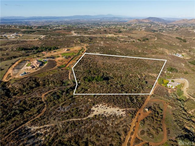 0 Via Quito, Temecula, CA 92592